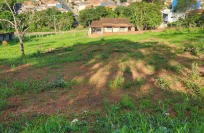 Terreno à venda, 250 m² por r$ 100.000 - caiçara - pouso alegre/mg