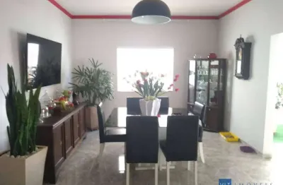 Casa com 3 dormitórios à venda, 190 m² por r$ 650.000,00 - santa edwiges - pouso alegre/mg