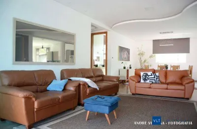 Casa com 3 dormitórios à venda, 400 m² por r$ 1.500.000 - caxambu - caxambu/mg