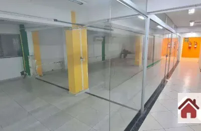 Ponto, 320 m² - venda por r$ 1.200.000 ou aluguel por r$ 6.000/mês - centro - pouso alegre/mg