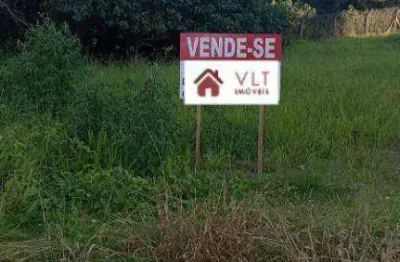 Terreno à venda, 450 m² por r$ 290.000,00 - serra morena - pouso alegre/mg
