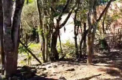 Terreno à venda, 1190 m² por r$ 190.000,00 - limeira - pouso alegre/mg