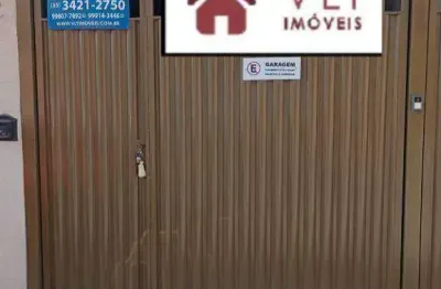 Ponto para alugar, 80 m² por r$ 3.650,00/mês - centro - pouso alegre/mg