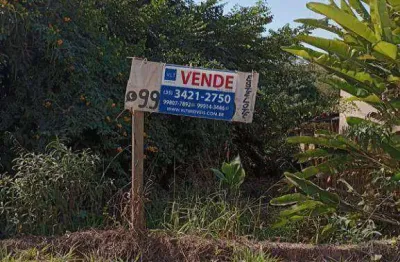 Terreno à venda, 2235 m² por r$ 350.000,00 - faisqueira - pouso alegre/mg