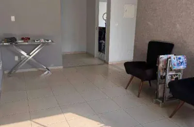 Sala para alugar, 28 m² por r$ 1.620,00/mês - centro - pouso alegre/mg