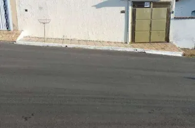 Casa com 3 dormitórios à venda, 170 m² por r$ 550.000,00 - jardim aureliano - pouso alegre/mg