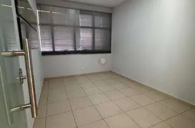 Sala para alugar, 13 m² por r$ 1.020/mês - centro - pouso alegre/mg