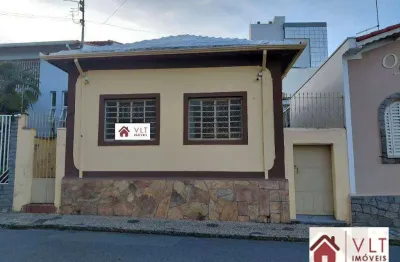 Casa com 4 dormitórios à venda, 300 m² por r$ 1.400.000 - centro - pouso alegre/mg