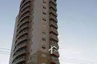Apartamento com 3 dormitórios à venda, 100 m² por r$ 1.400.000 - centro - pouso alegre/mg