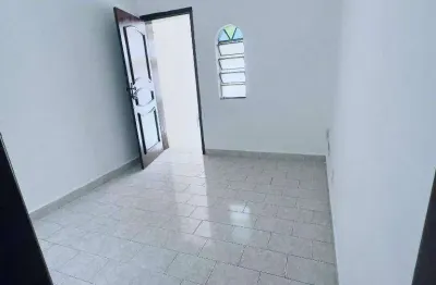 Apartamento com 2 dormitórios à venda, 79 m² por r$ 230.000 - saúde - pouso alegre/mg