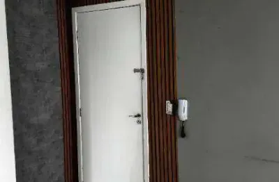 Apartamento com 2 dormitórios à venda, 60 m² por r$ 259.000 - santa edwiges - pouso alegre/mg