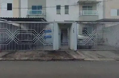 Apartamento com 2 dormitórios à venda, 68 m² por r$ 240.000,00 - residencial monte carlo - pouso alegre/mg