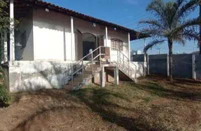 Casa com 4 dormitórios à venda, 345 m² por r$ 850.000 - vergani - pouso alegre/mg
