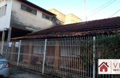Casa com 3 dormitórios à venda, 207 m² por r$ 550.000 - nova pouso alegre - pouso alegre/mg