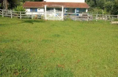 Terreno à venda, 21300 m² por r$ 280.000,00 - fazendinha - pouso alegre/mg