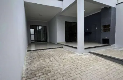 Casa com 3 dormitórios à venda, 112 m² por r$ 560.000,00 - vergani - pouso alegre/mg