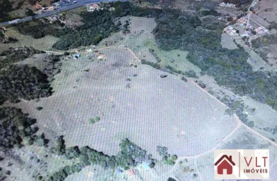 Área à venda, 1452000 m² por r$ 30.000.000,00 - itapeva - itapeva/mg