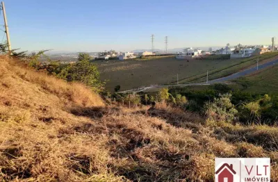Terrenos à venda, a partir de 1500 m² por r$ 120.000 - faisqueira - pouso alegre/mg