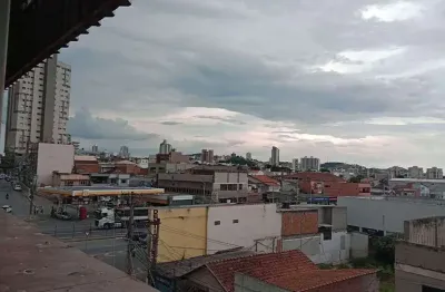 Apartamento com 4 dormitórios para alugar, 202 m² por r$ 2.500/mês - centro - pouso alegre/mg