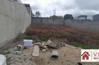 Terreno à venda, 300 m² por r$ 150.000 - pousada do sol - pouso alegre/mg