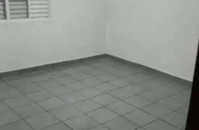 Casa com 2 dormitórios à venda, 130 m² por r$ 450.000,00 - vila indaia - várzea paulista/sp