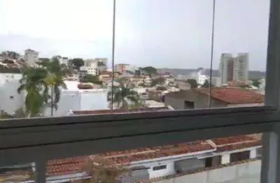 Apartamento com 2 dormitórios à venda, 94 m² por r$ 770.000 - joão paulo ii - pouso alegre/mg