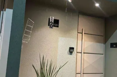 Casa com 4 dormitórios à venda, 170 m² por R$ 685.000 - Parque Real - Pouso Alegre/MG