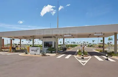 Terreno à venda na Terras Alphaville, Alphaville Sergipe, Barra dos Coqueiros