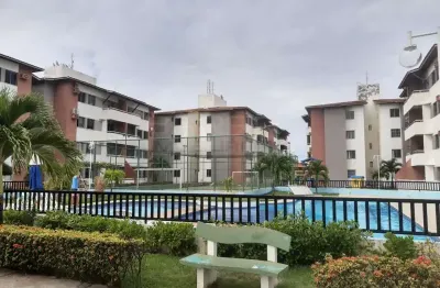 Apartamento com 3 quartos à venda na Acacia Dorea, Centro, Barra dos Coqueiros