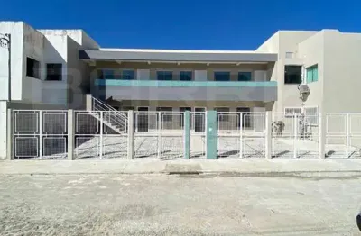 Apartamento à venda 2/4 sendo 1 suíte na barra dos coqueiros
