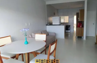 Casa com 3 quartos à venda na Rua Rosa Maria Farias Lopes, Luar da Barra, Barra dos Coqueiros