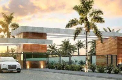 Terreno à venda na Se-100, 5659, Olhos D\'água, Barra dos Coqueiros