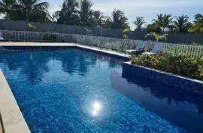 Casa de luxo na barra dos coqueiros (ramon de jesus)