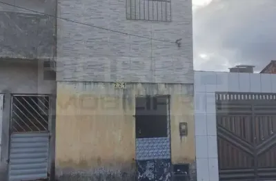 Casa com 3 quartos à venda na Rua Beira Rio, Bugio, Aracaju