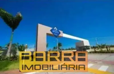 Casa à venda no condomínio maikai residencial resort – pé na areia