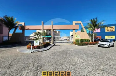 Apartamento com 3 quartos à venda na Av. Eng.adilson Távora,, 1307, Centro, Barra dos Coqueiros