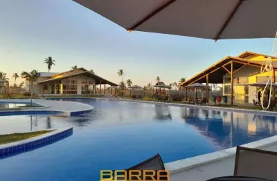 Terreno à venda na Se-100, 8849, Capuã, Barra dos Coqueiros