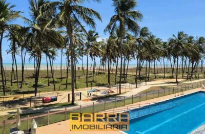 Terreno à venda na Rodovia Engenheiro Edilson Távora, 4512, Olhos D\'água, Barra dos Coqueiros