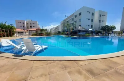 Apartamento 2º andar à venda com 2/4 sendo 1 suíte ( ramon de jesus)