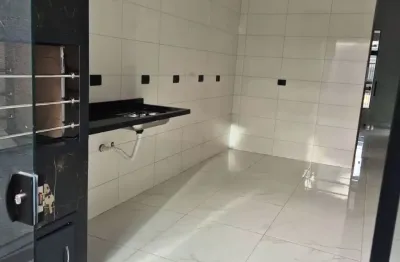 Jardim nações, divisa c/ maringá, casa c/3 quartos (1 suíte), 90 m² construção, sarandi