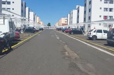 Vendo apartamento, 130 mil pix, jardim guairacá, 2 quartos, maringá