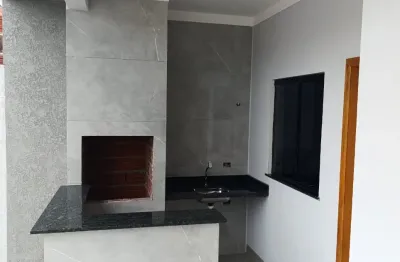 Marialva, casa c/ 3 quartos (1 suíte), jardim eldorado, rojeto moderno, imóvel novo