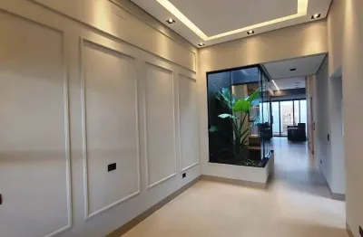 Jardim brasil, casa c/ piscina, 3 quartos (1 suíte), cozinha planejada, maringá