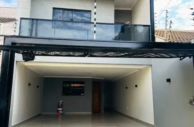 Vendo sobrado, imóvel usado em ótimo estado, jardim ouro verde, sarandi