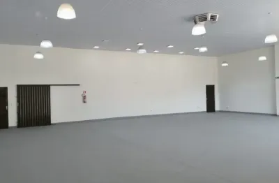 Alugo barracão comercial, direto c/ proprietário, sem burocracia, maringá