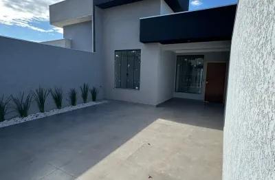 Casa c/ 3 quartos (1 suíte), minha casa minha vida faixa 4, imóvel novo maringá