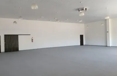 Alugo barracão comercial direto c/ proprietário, sem burocracia, jardim diamante, maringá