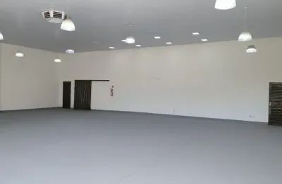 Alugo barracão, direto c/ proprietário, sem burocracia, jardim diamante, maringá