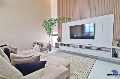 Casa em condomínio fechado com 3 quartos à venda na sha conjunto 05, 1, setor habitacional arniqueira (águas claras), brasília por r$ 1.475.000