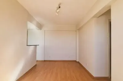 Apartamento com 3 quartos à venda na qi 3, 11, setor industrial (taguatinga), brasília por r$ 415.000